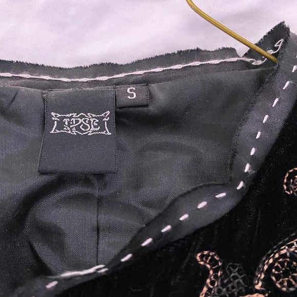 vintage jacket - Picture 3 of 3